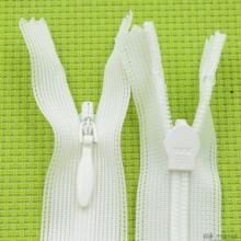 YKK隱形拉鏈現貨